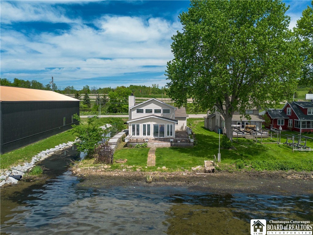 Listing image 1