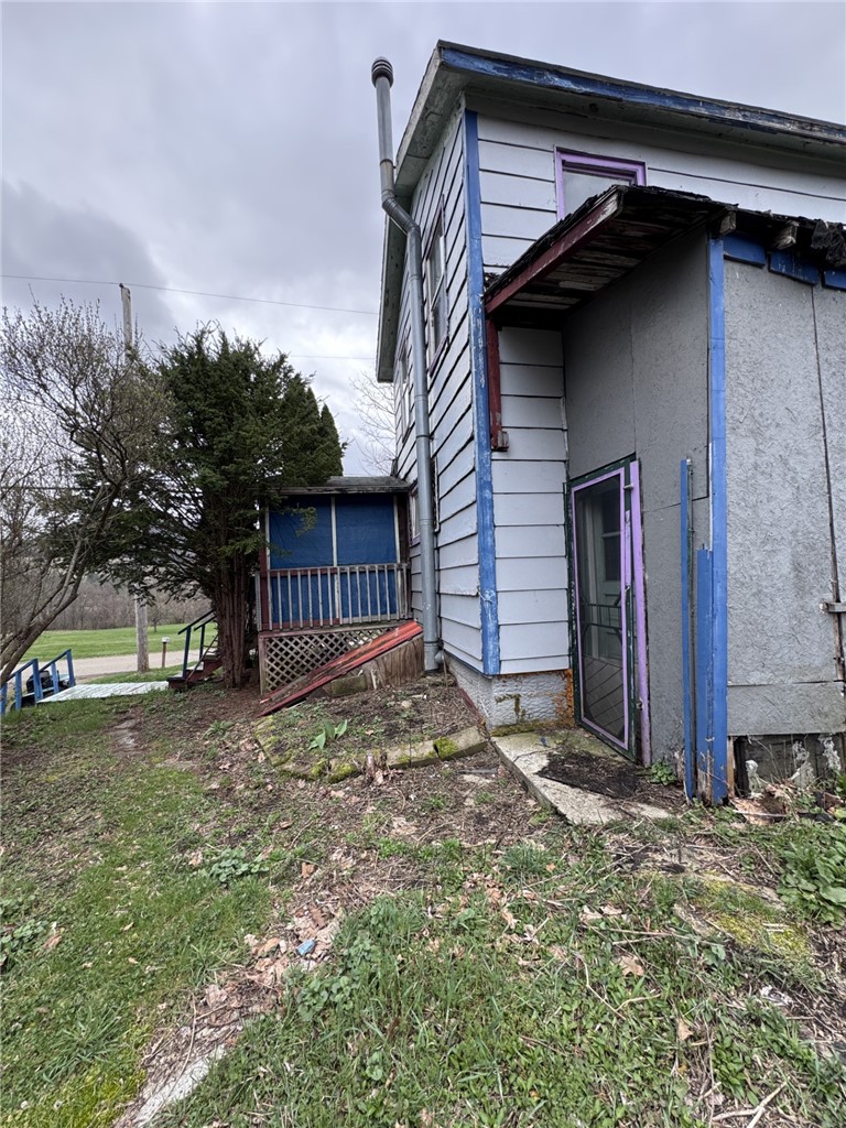 10 lyman road w