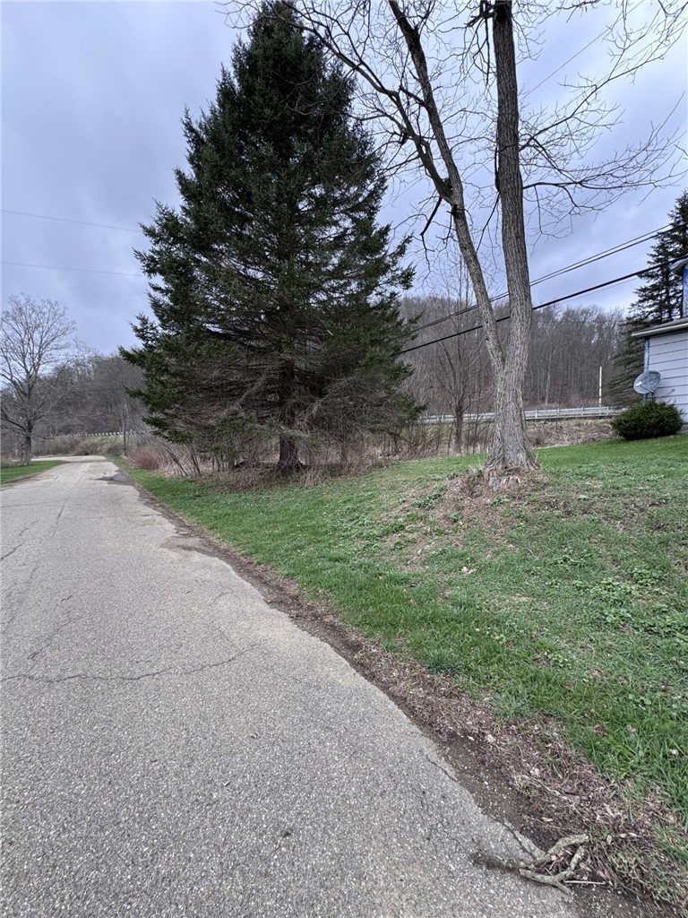 10 lyman road w