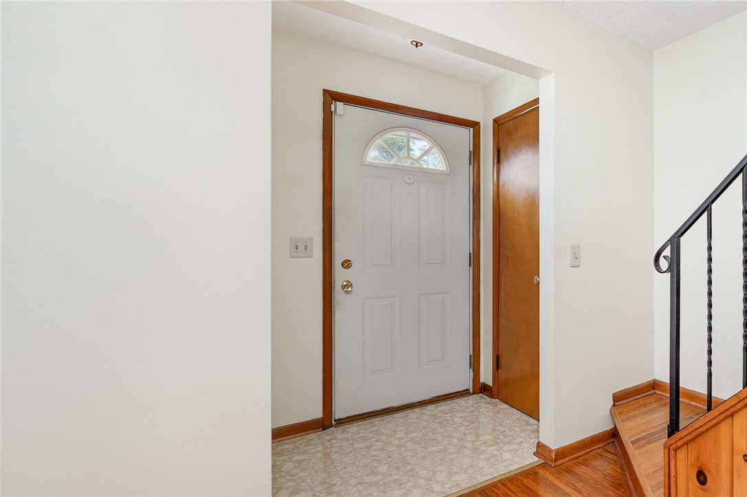 Search Properties 1 35 garden lane