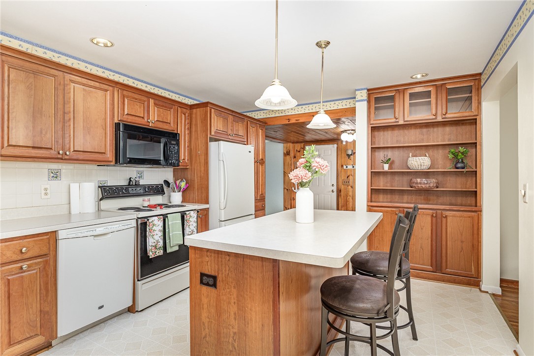 Search Properties 4 35 garden lane