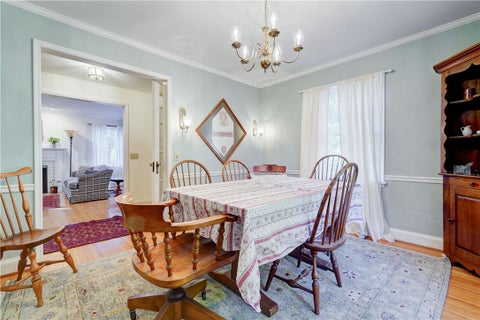 Tiny photo for 27 Lafayette Parkway, Brighton, NY 14625 (MLS # R1723114)