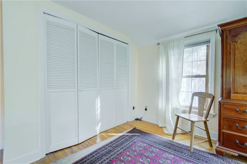 Tiny photo for 27 Lafayette Parkway, Brighton, NY 14625 (MLS # R1723114)