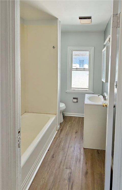 Tiny photo for 177 Alameda Street, Rochester, NY 14613 (MLS # R1693764)