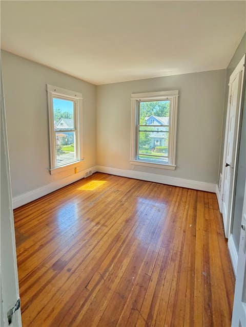 Tiny photo for 177 Alameda Street, Rochester, NY 14613 (MLS # R1693764)