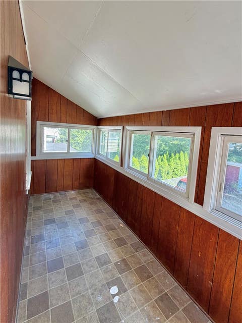 Tiny photo for 177 Alameda Street, Rochester, NY 14613 (MLS # R1693764)