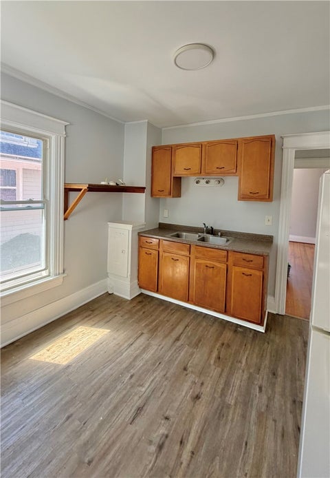 Tiny photo for 177 Alameda Street, Rochester, NY 14613 (MLS # R1693764)