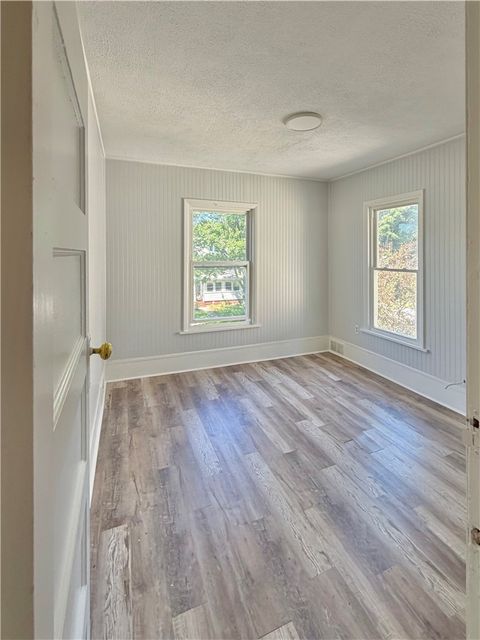 Tiny photo for 177 Alameda Street, Rochester, NY 14613 (MLS # R1693764)
