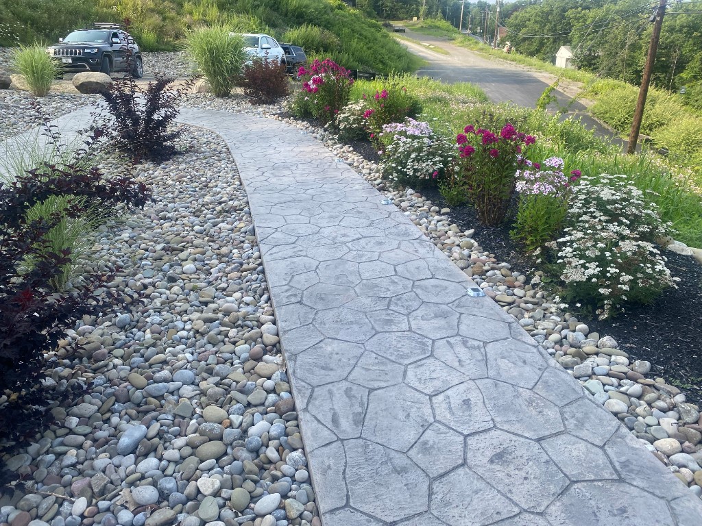 Search Properties 4 11059 gold seal way