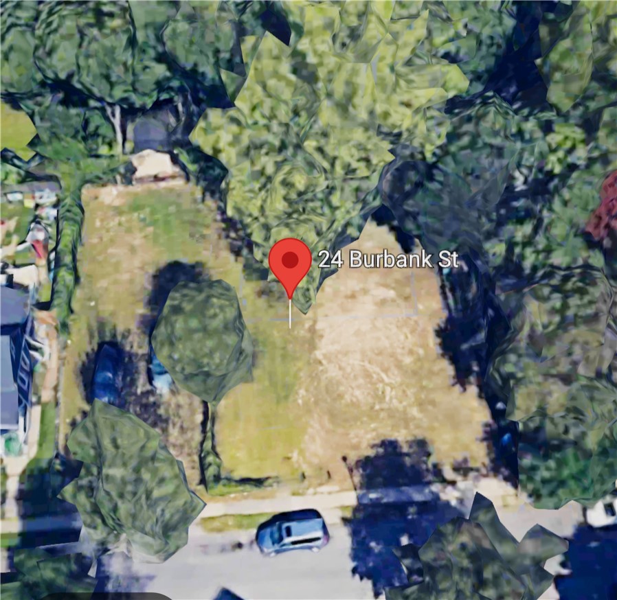 24 Burbank St Street