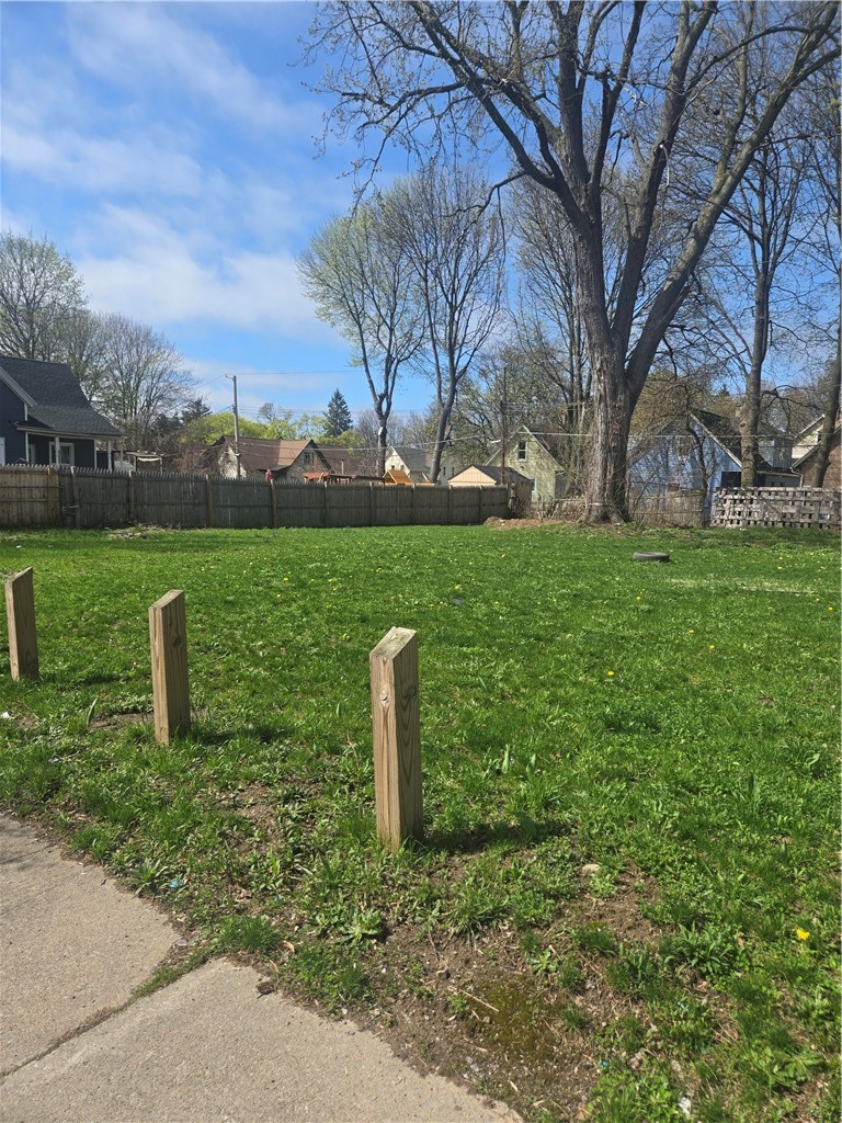 24 Burbank St Street