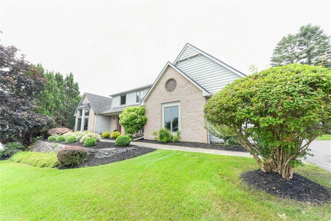 Featured picture for the property R1486949