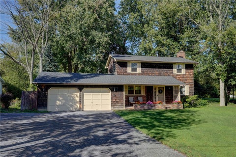 Photo for 428 Campbell Road