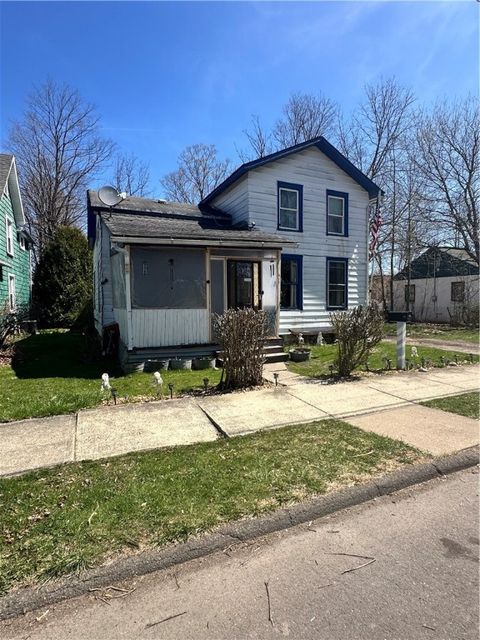 423 Pleasant Street Elmira NY 14904