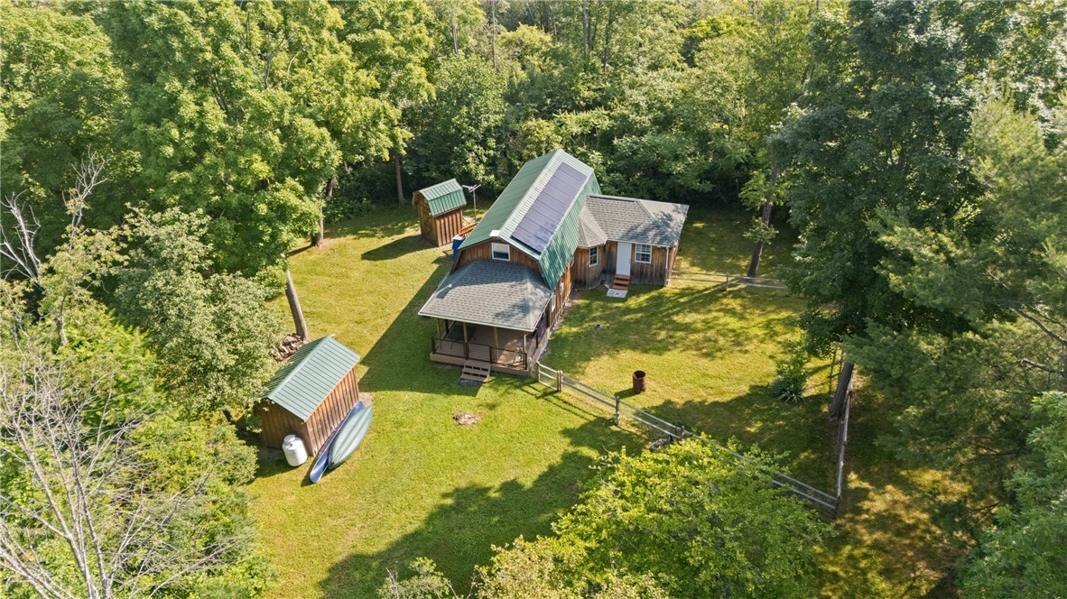 1447 Beach Road