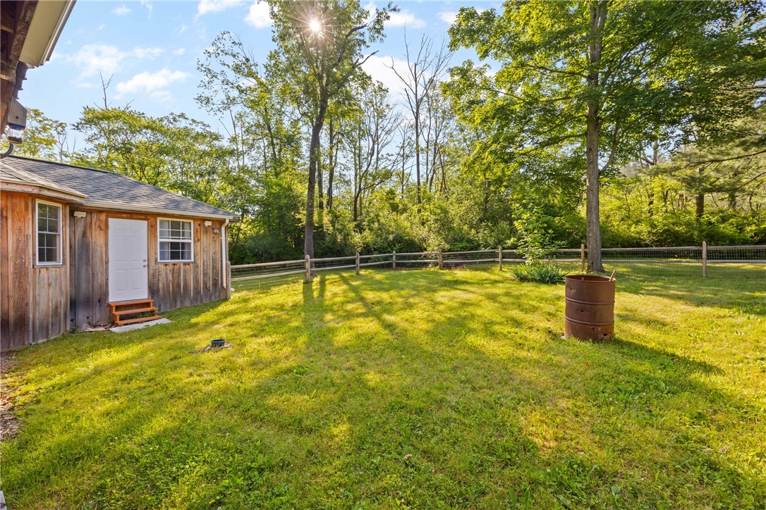 1447 Beach Road
