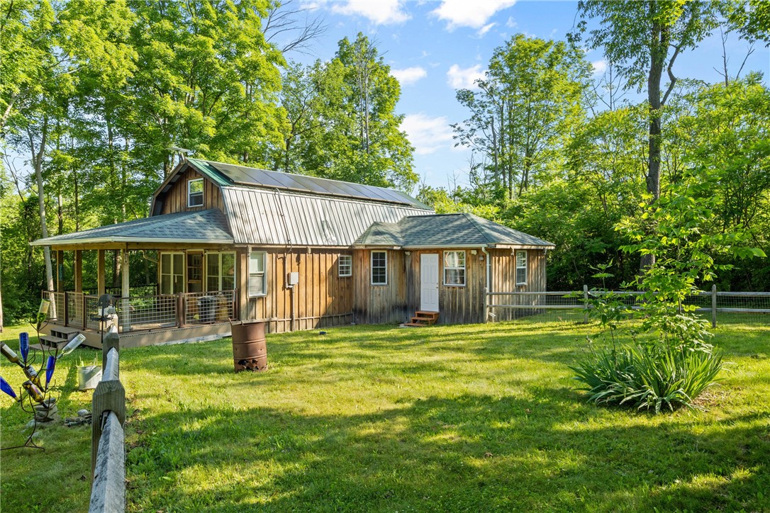 1447 Beach Road