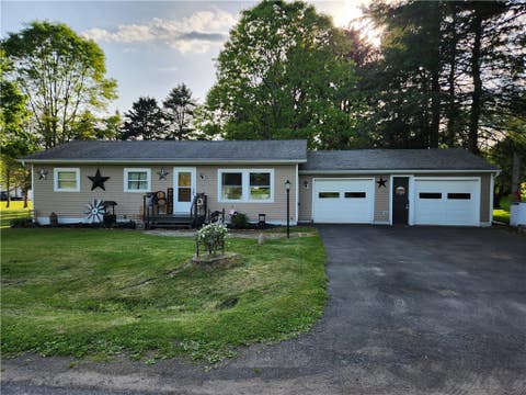 Photo for 107 Sanly Road