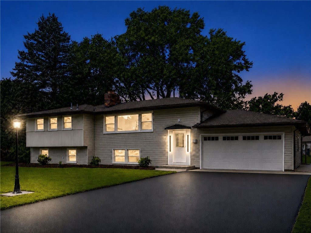 73 Sandcastle Drive