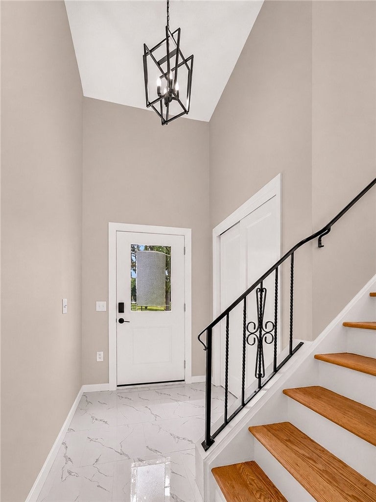 73 Sandcastle Drive
