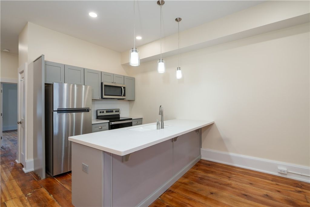 Photo of 178 Main Street #202, North Dansville, NY 14437 (MLS # R1671044)