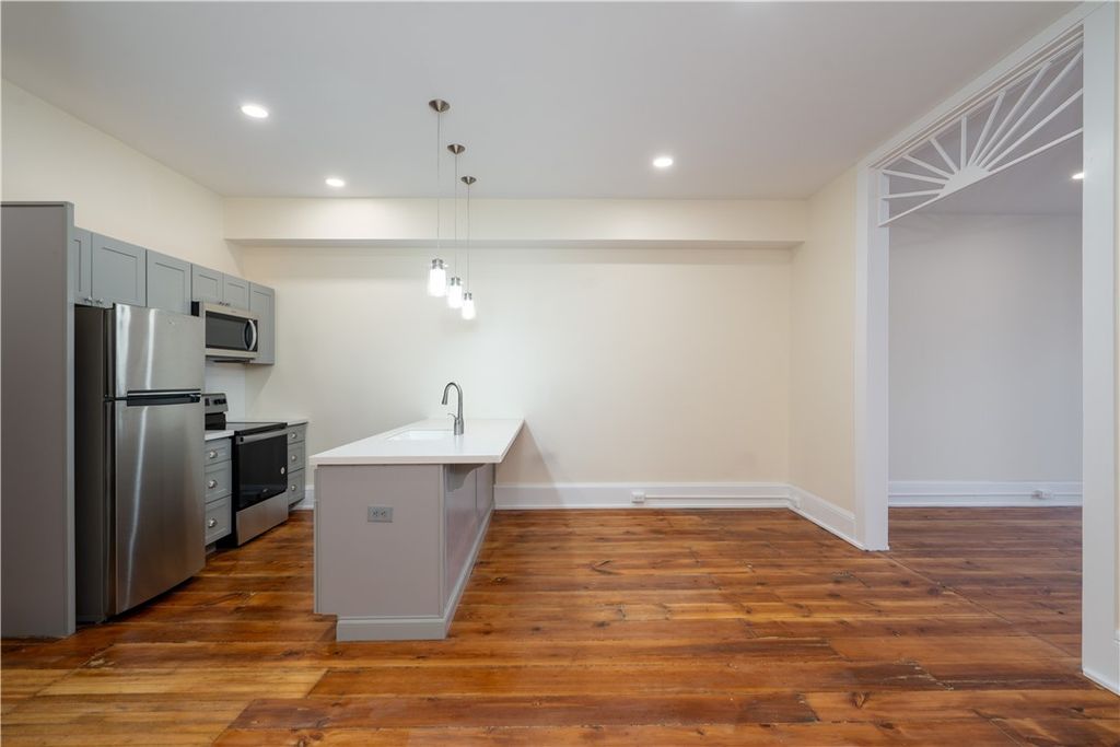 Photo of 178 Main Street #202, North Dansville, NY 14437 (MLS # R1671044)