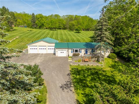 Photo for 2404 Cambier Rd