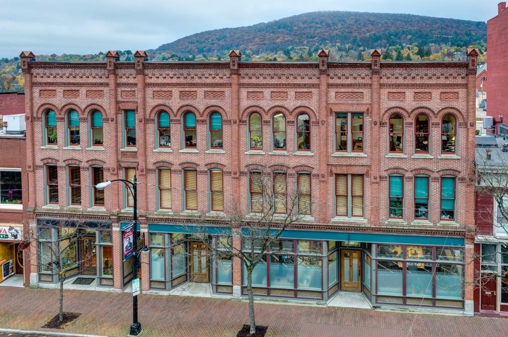 Photo 1 of 2 — 76-82 E Market Street, Corning City, NY 14830