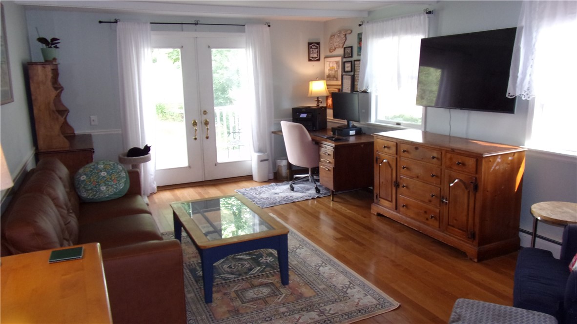 4771 Reservoir Road, Geneseo, New York image 10
