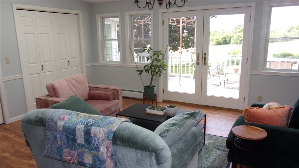 4771 Reservoir Road, Geneseo, New York image 14