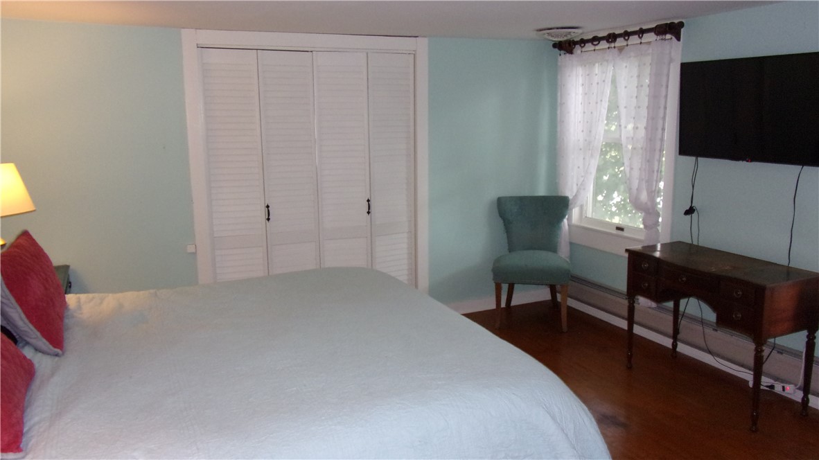 4771 Reservoir Road, Geneseo, New York image 27
