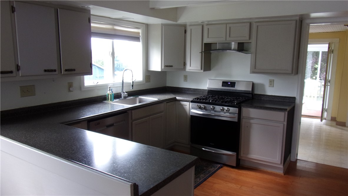 4771 Reservoir Road, Geneseo, New York image 4