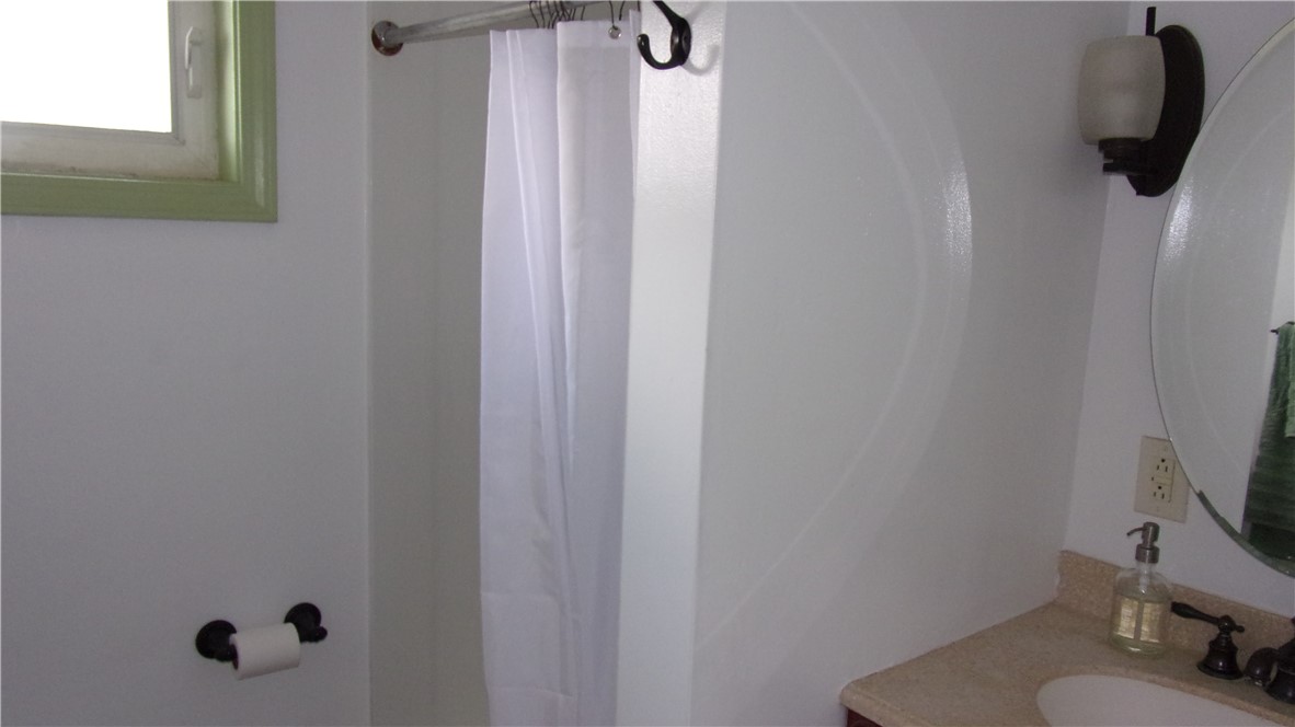 4771 Reservoir Road, Geneseo, New York image 25