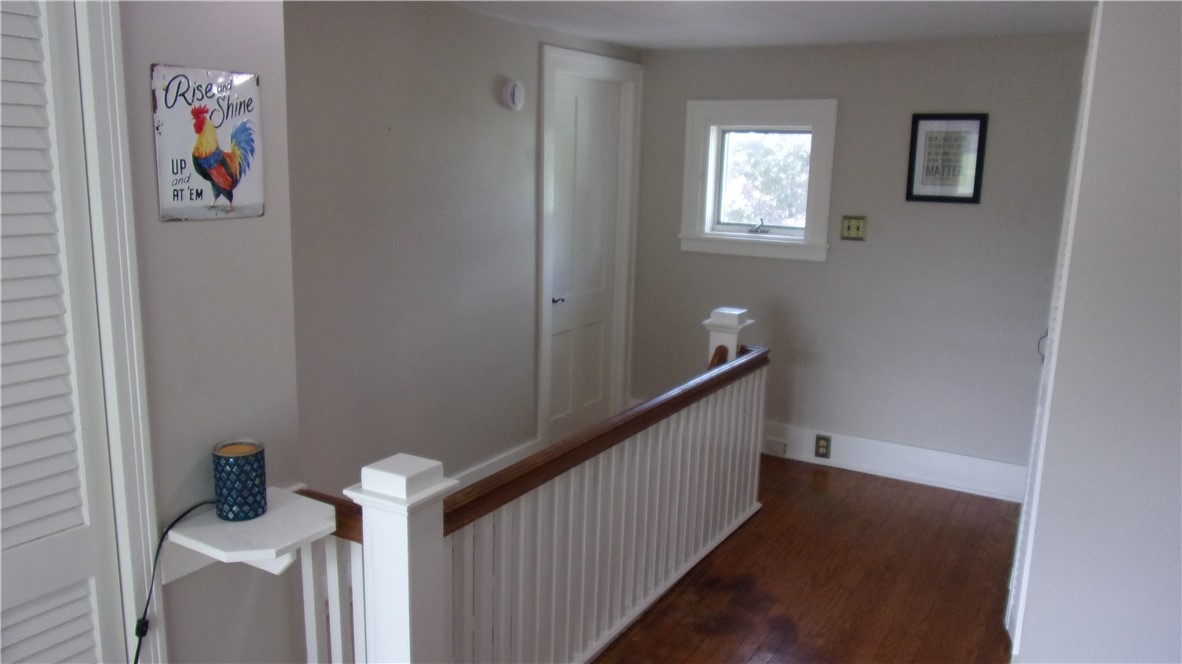 4771 Reservoir Road, Geneseo, New York image 23