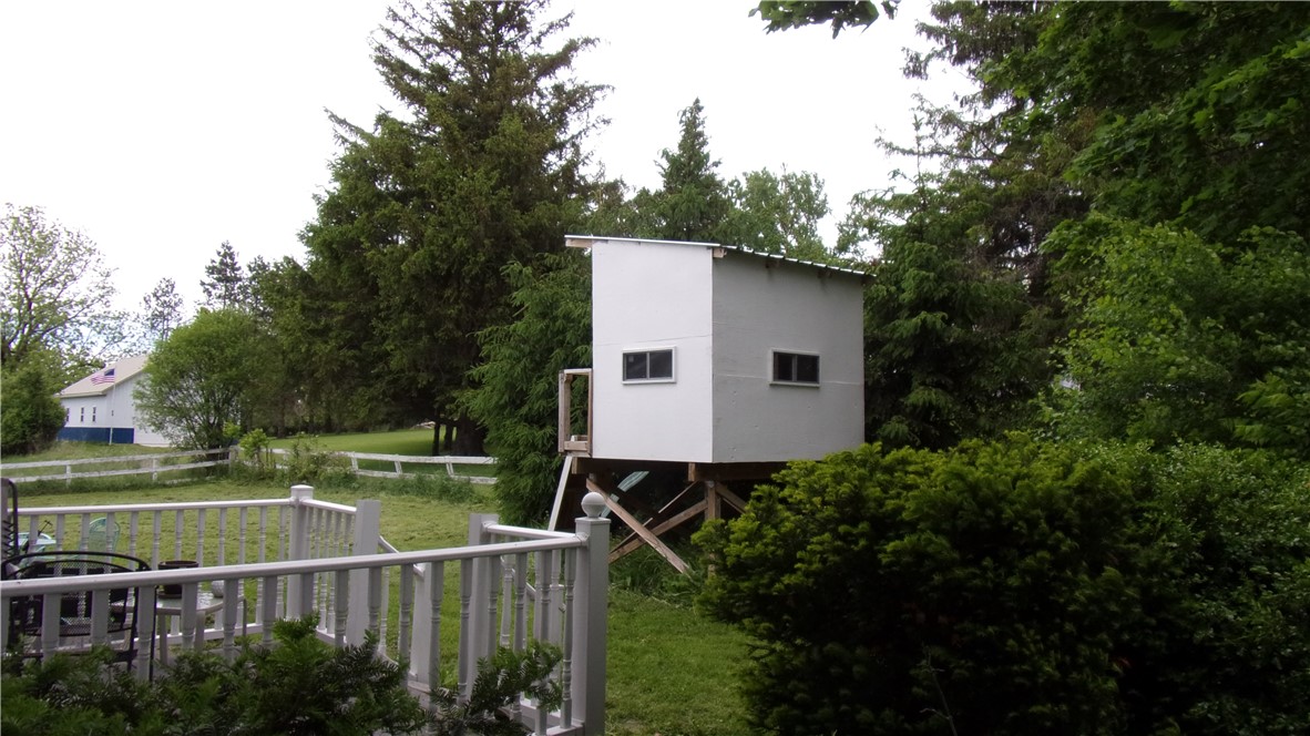 4771 Reservoir Road, Geneseo, New York image 33