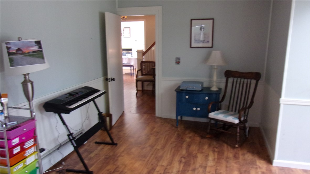 4771 Reservoir Road, Geneseo, New York image 13