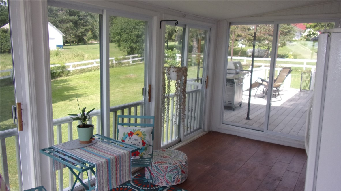4771 Reservoir Road, Geneseo, New York image 19