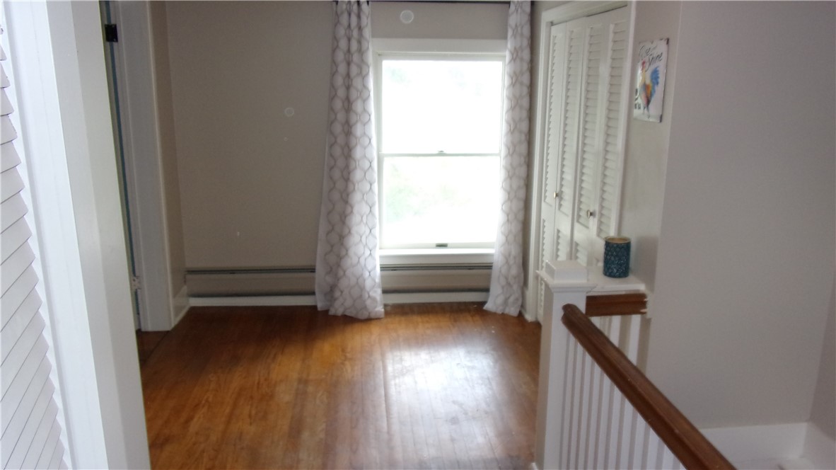 4771 Reservoir Road, Geneseo, New York image 22