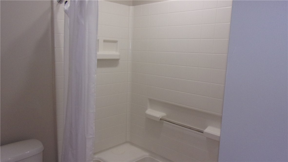 4771 Reservoir Road, Geneseo, New York image 18