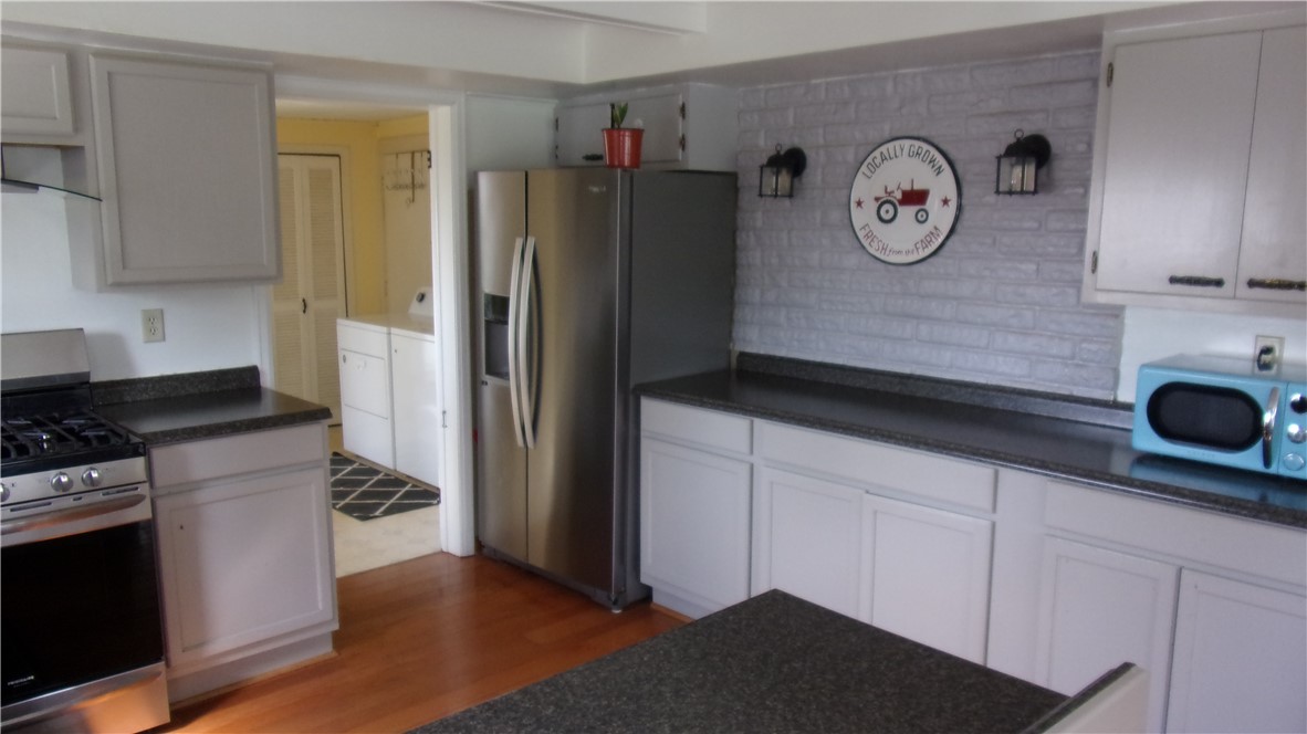 4771 Reservoir Road, Geneseo, New York image 5