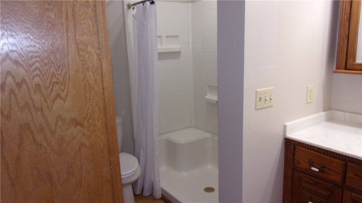 4771 Reservoir Road, Geneseo, New York image 16