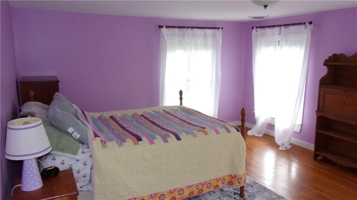 4771 Reservoir Road, Geneseo, New York image 30