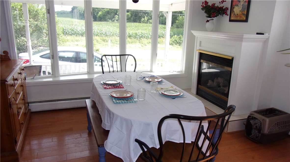 4771 Reservoir Road, Geneseo, New York image 8
