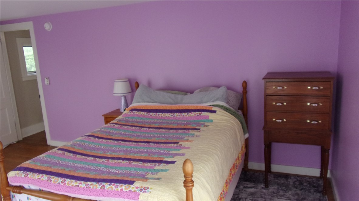 4771 Reservoir Road, Geneseo, New York image 32