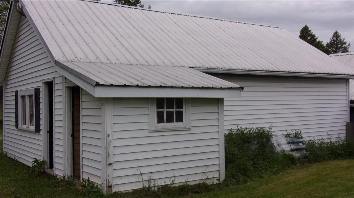 4771 Reservoir Road, Geneseo, New York image 39