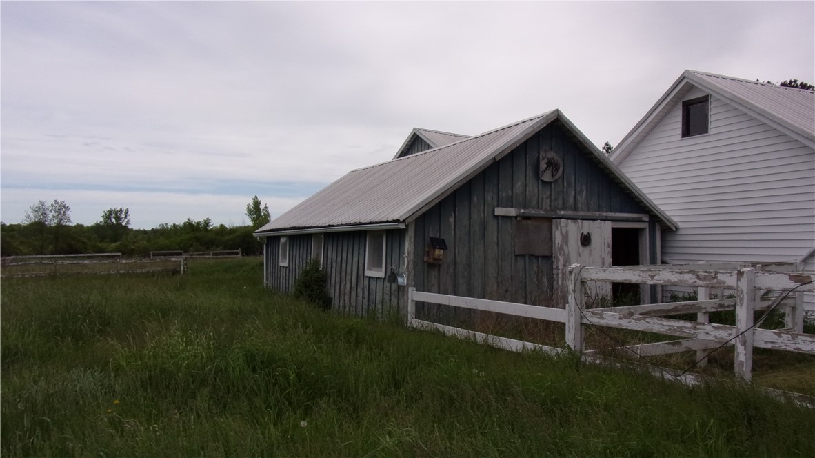 4771 Reservoir Road, Geneseo, New York image 37