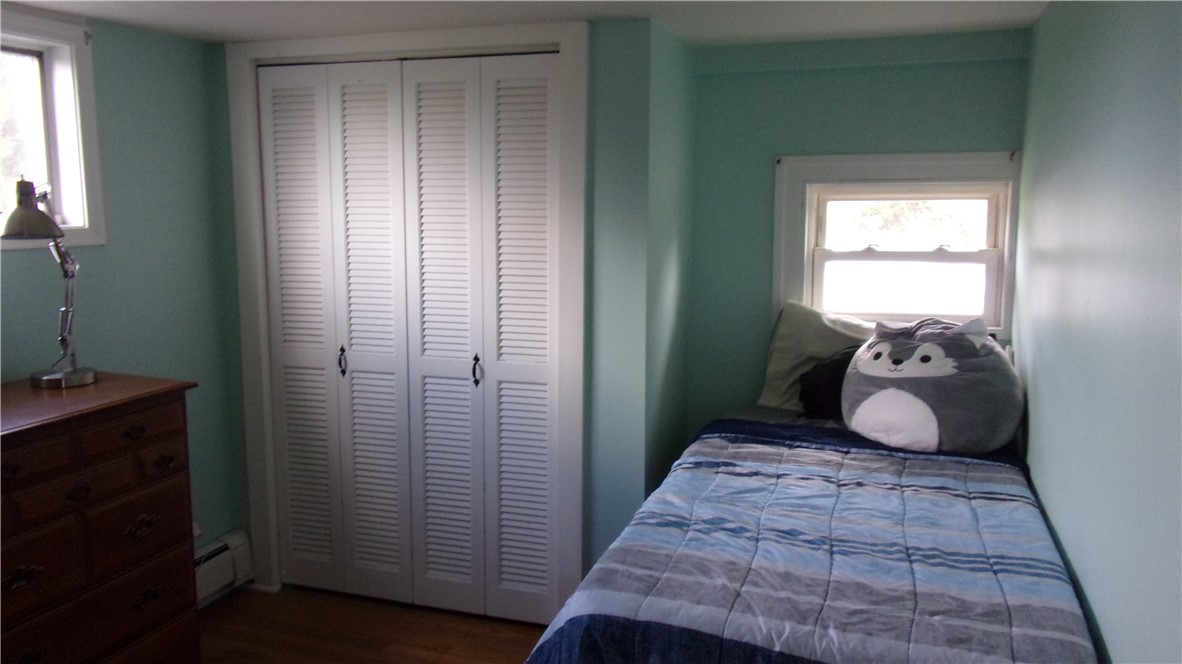 4771 Reservoir Road, Geneseo, New York image 26