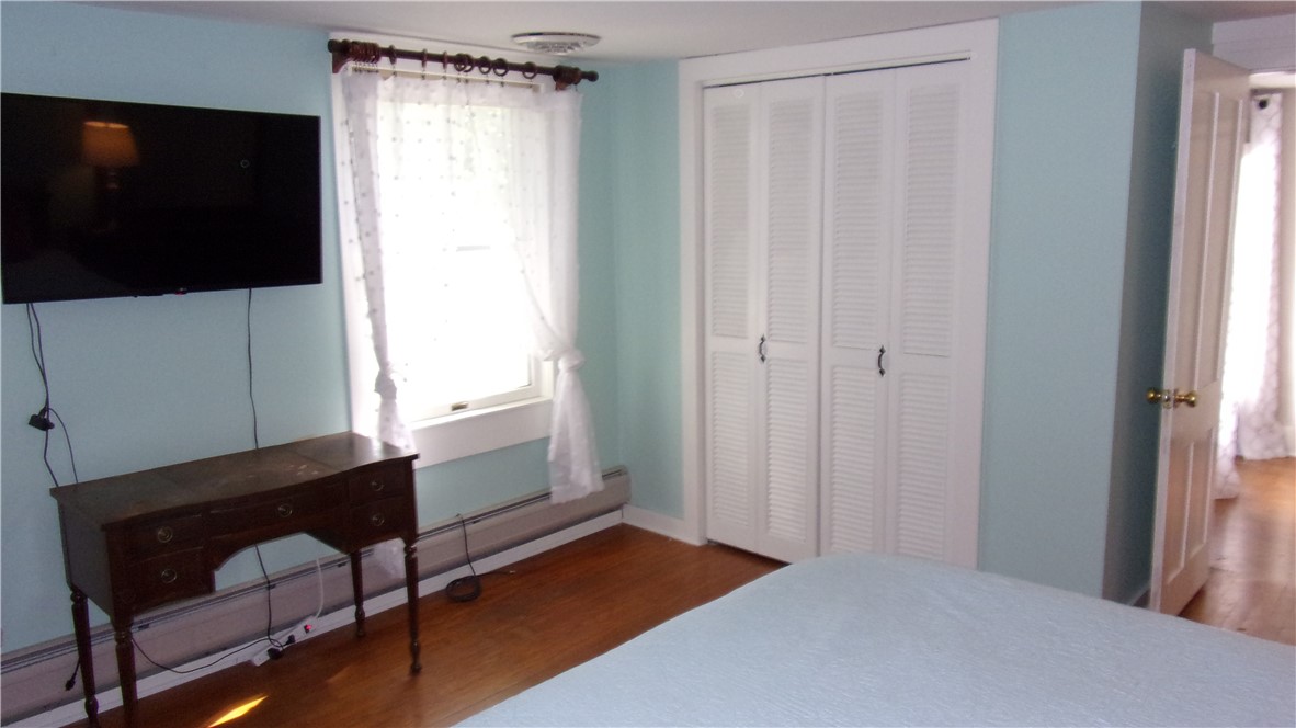 4771 Reservoir Road, Geneseo, New York image 29