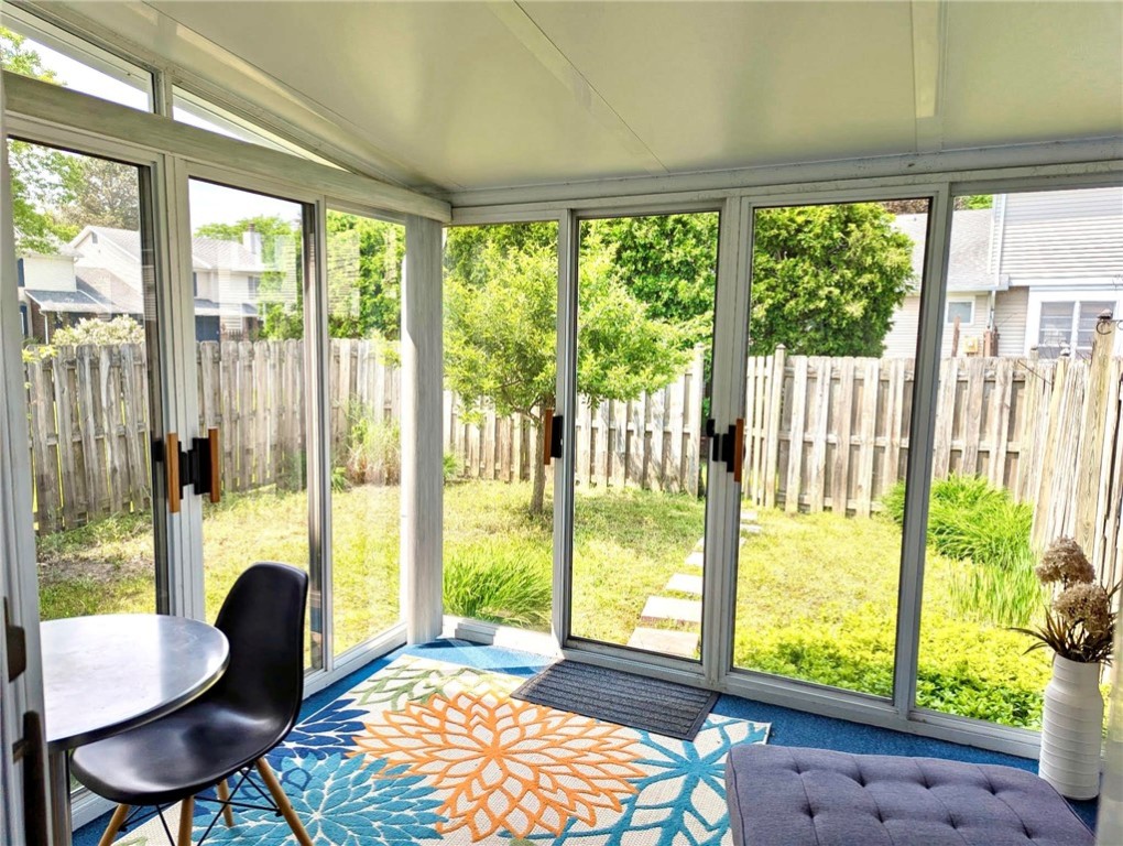 68 Branchwood Lane, Brighton, New York image 11
