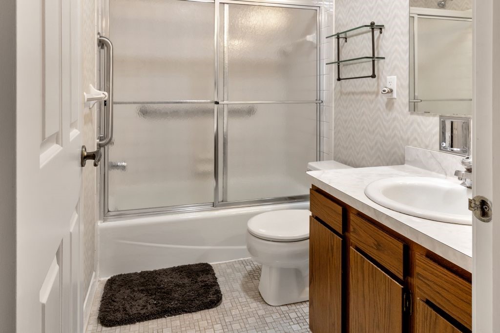 68 Branchwood Lane, Brighton, New York image 22